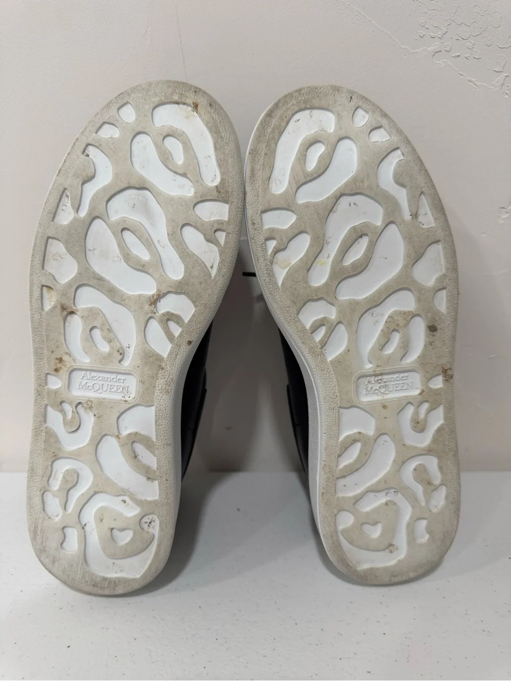 Alexander McQueen alexander mcqueen